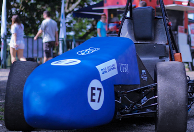 06 02 PEM MinvervaERacing noticia