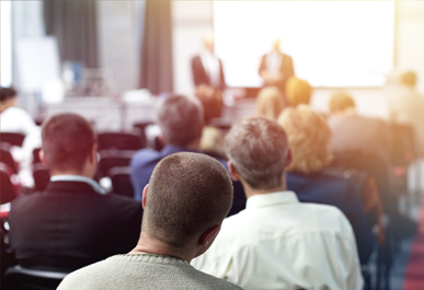 04 06 PEM Luiz Noticia