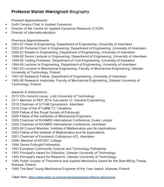 2017 divulgacao de seminarios Marian Wiercigroch 2 140717