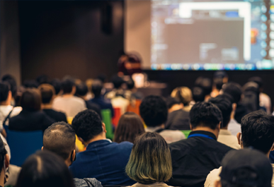 04 06 PEM Luiz Noticia