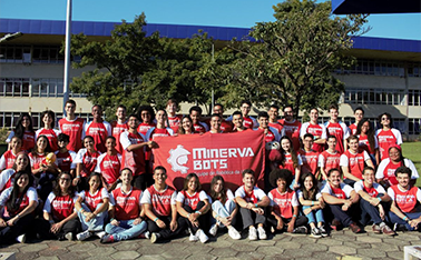 06 02 PEM Minerva noticia